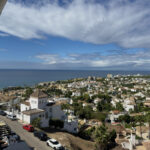 Apartment in Riviera Del Sol