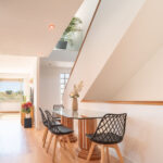 3-slaapkamer appartement in La Cala de Mijas, Málaga