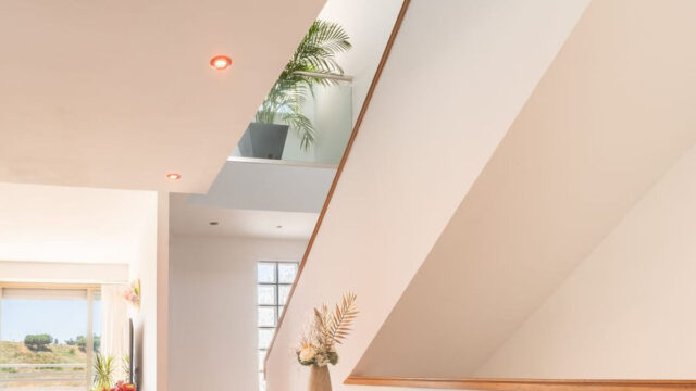 3-slaapkamer appartement in La Cala de Mijas, Málaga