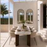 3 bedroom House in Manilva