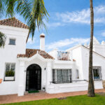 3 bedroom House in Riviera Del Sol