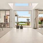 5 bedroom House in Santa Clara