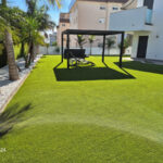 3 bedroom Apartment in Torremolinos