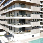 2 bedroom Apartment in Fuengirola