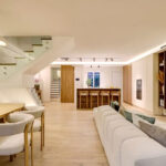 3 bedroom House in The Golden Mile