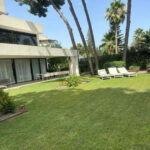 5 bedroom House in Marbella