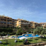 2 bedroom Apartment in La Cala De Mijas