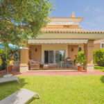 3 bedroom House in Santa Clara