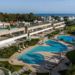 4 bedroom Apartment in The Golden Mile