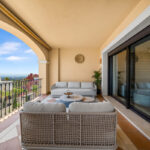 2 bedroom Apartment in La Quinta