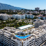3 bedroom Apartment in La Campana