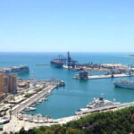 3 bedroom Apartment in Málaga