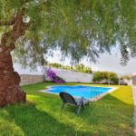3 bedroom House in Los Prados