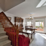 3 bedroom Apartment in Ronda