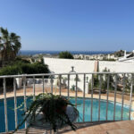 4 bedroom House in Benalmadena