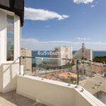 2 bedroom Apartment in Benalmadena Costa