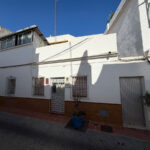 2 bedroom House in Marbella