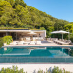 4 bedroom House in Benahavís
