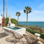 4 bedroom House in Estepona
