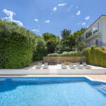 Villa met 6 slaapkamers in Sotogrande Alto