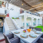 4 bedroom House in Málaga Este