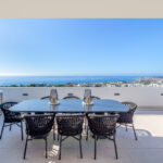 2 bedroom Apartment in Fuengirola