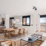 3 bedroom Apartment in Benalmadena