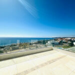 3 bedroom Apartment in Casares