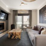 3 bedroom House in Torreblanca