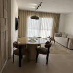 3 bedroom Apartment in Nueva Andalucía