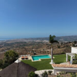 4 bedroom House in Arenas