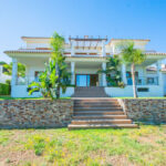 5 bedroom House in La Cala Golf