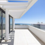 3 bedroom Apartment in Fuengirola