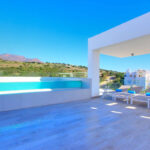 3 bedroom Apartment in Casares