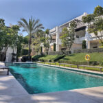 2 bedroom Apartment in Casares
