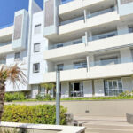 3 bedroom Apartment in San Pedro De Alcántara
