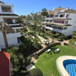 2 bedroom Apartment in The Golden Mile