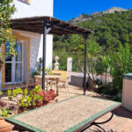 3 bedroom House in Mijas