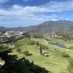 3 bedroom Apartment in Alhaurin Golf