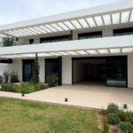 2 bedroom Apartment in Bahía De Marbella