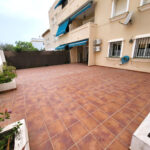 Appartement met 4 slaapkamers in Estepona