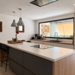 3 bedroom Apartment in Benalmadena