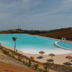 3 bedroom Apartment in Casares