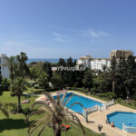 2-slaapkamerappartement in Riviera del Sol