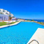 3 bedroom Apartment in Casares