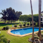 2 bedroom Apartment in Mijas Golf