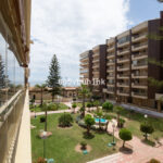 2-slaapkamer appartement in Fuengirola, Doña Sofía