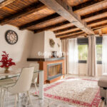 3-slaapkamer finca in Casarabonela, Málaga