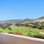 2 bedroom Apartment in Valle Romano