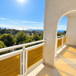 1 bedroom Apartment in Nueva Andalucía